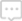 Xin Guang Yuan (нові світильники) Technology Co., Ltd.