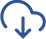 Xin Guang Yuan (нові світильники) Technology Co., Ltd.