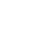 Xin Guang Yuan (нові світильники) Technology Co., Ltd.