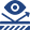 Xin Guang Yuan (нові світильники) Technology Co., Ltd.