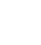 Xin Guang Yuan (нові світильники) Technology Co., Ltd.
