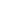 Xin Guang Yuan (нові світильники) Technology Co., Ltd.