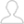 Xin Guang Yuan (нові світильники) Technology Co., Ltd.