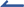 Xin Guang Yuan (нові світильники) Technology Co., Ltd.