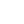 Xin Guang Yuan (нові світильники) Technology Co., Ltd.