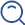Xin Guang Yuan (нові світильники) Technology Co., Ltd.