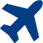 Xin Guang Yuan (нові світильники) Technology Co., Ltd.