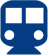 Xin Guang Yuan (нові світильники) Technology Co., Ltd.