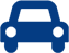 Xin Guang Yuan (нові світильники) Technology Co., Ltd.
