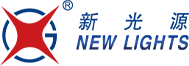 Xin Guang Yuan (нові світильники) Technology Co., Ltd.