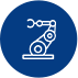 Xin Guang Yuan (нові світильники) Technology Co., Ltd.