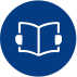 Xin Guang Yuan (нові світильники) Technology Co., Ltd.