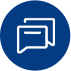 Xin Guang Yuan (нові світильники) Technology Co., Ltd.