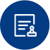 Xin Guang Yuan (нові світильники) Technology Co., Ltd.