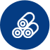 Xin Guang Yuan (нові світильники) Technology Co., Ltd.