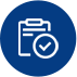 Xin Guang Yuan (нові світильники) Technology Co., Ltd.