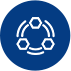 Xin Guang Yuan (нові світильники) Technology Co., Ltd.