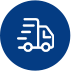 Xin Guang Yuan (нові світильники) Technology Co., Ltd.